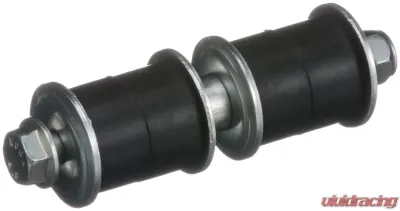 Delphi Suspension Stabilizer Bar Link Kit Front - TC5721