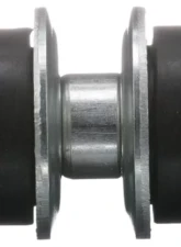 Delphi Suspension Stabilizer Bar Link Kit Front                                     - TC5721 - Image 2