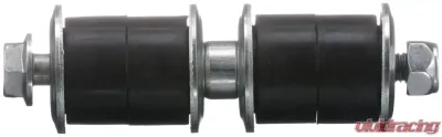 Delphi Suspension Stabilizer Bar Link Kit Front - TC5721