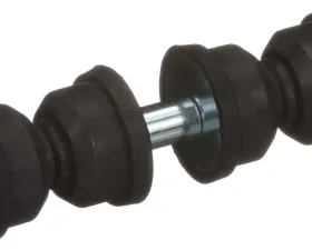 Delphi Suspension Stabilizer Bar Link Kit