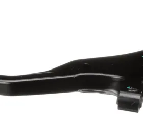 Delphi Control Arm and Ball Joint Assembly Nissan Maxima Front Left Lower 2000-2003