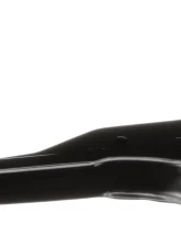 Delphi Control Arm and Ball Joint Assembly Nissan Maxima Front Left Lower 2000-2003                                     - TC5725 - Image 7