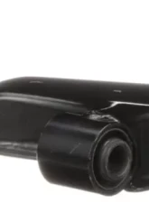 Delphi Control Arm and Ball Joint Assembly Nissan Maxima Front Left Lower 2000-2003                                     - TC5725 - Image 2