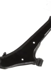 Delphi Control Arm and Ball Joint Assembly Nissan Maxima Front Left Lower 2000-2003                                     - TC5725 - Image 3