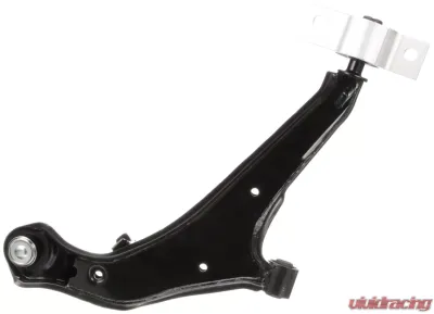Delphi Control Arm and Ball Joint Assembly Nissan Maxima Front Left Lower 2000-2003 - TC5725
