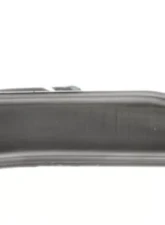 Delphi Control Arm and Ball Joint Assembly Nissan Maxima Front Left Lower 2000-2003                                     - TC5725 - Image 4