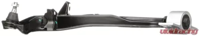 Delphi Control Arm and Ball Joint Assembly Nissan Maxima Front Left Lower 2000-2003 - TC5725