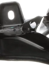 Delphi Control Arm and Ball Joint Assembly Nissan Maxima Front Left Lower 2000-2003                                     - TC5725 - Image 5