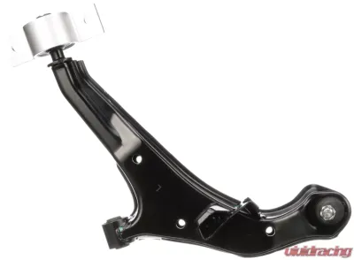 Delphi Control Arm and Ball Joint Assembly Nissan Maxima Front Left Lower 2000-2003 - TC5725