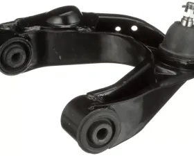 Delphi Control Arm and Ball Joint Assembly Nissan Frontier Front Left Upper 1998-2004 2.4L 4-Cyl