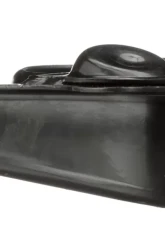 Delphi Control Arm and Ball Joint Assembly Nissan Frontier Front Left Upper 1998-2004 2.4L 4-Cyl                                     - TC5727 - Image 4