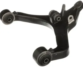 Delphi Control Arm Jeep Liberty Front Left Lower 2002-2007