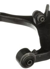 Delphi Control Arm Jeep Liberty Front Left Lower 2002-2007                                     - TC5729 - Image 7