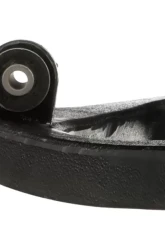 Delphi Control Arm Jeep Liberty Front Left Lower 2002-2007                                     - TC5729 - Image 2