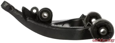 Delphi Control Arm Jeep Liberty Front Left Lower 2002-2007 - TC5729
