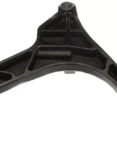 Delphi Control Arm Jeep Liberty Front Left Lower 2002-2007                                     - TC5729 - Image 3