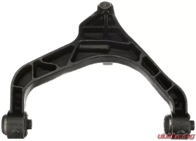 Delphi Control Arm Jeep Liberty Front Left Lower 2002-2007 - TC5729
