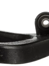 Delphi Control Arm Jeep Liberty Front Left Lower 2002-2007                                     - TC5729 - Image 4