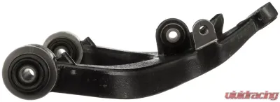 Delphi Control Arm Jeep Liberty Front Left Lower 2002-2007 - TC5729