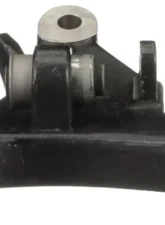 Delphi Control Arm Jeep Liberty Front Left Lower 2002-2007                                     - TC5729 - Image 5