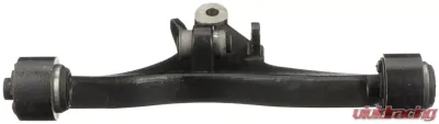 Delphi Control Arm Jeep Liberty Front Left Lower 2002-2007 - TC5729