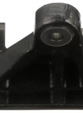 Delphi Control Arm Jeep Liberty Front Left Lower 2002-2007                                     - TC5729 - Image 6