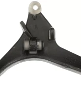 Delphi Control Arm Jeep Liberty Front Left Lower 2002-2007                                     - TC5729 - Image 7