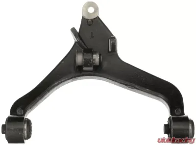 Delphi Control Arm Jeep Liberty Front Left Lower 2002-2007 - TC5729