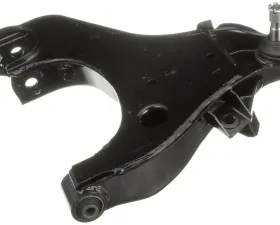 Delphi Control Arm and Ball Joint Assembly Nissan Front Right Lower