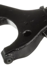 Delphi Control Arm and Ball Joint Assembly Nissan Front Right Lower                                     - TC5730 - Image 7