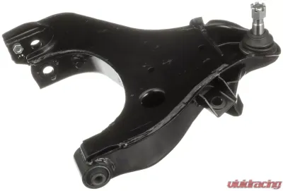 Delphi Control Arm and Ball Joint Assembly Nissan Front Right Lower - TC5730