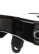 Delphi Control Arm and Ball Joint Assembly Nissan Front Right Lower                                     - TC5730 - Image 2