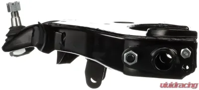 Delphi Control Arm and Ball Joint Assembly Nissan Front Right Lower - TC5730