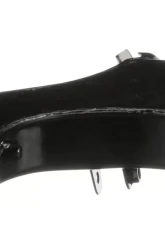 Delphi Control Arm and Ball Joint Assembly Nissan Front Right Lower                                     - TC5730 - Image 5