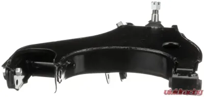 Delphi Control Arm and Ball Joint Assembly Nissan Front Right Lower - TC5730