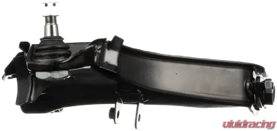 Delphi Control Arm and Ball Joint Assembly Nissan Front Right Lower - TC5730