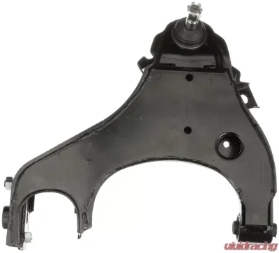 Delphi Control Arm and Ball Joint Assembly Nissan Front Right Lower - TC5730