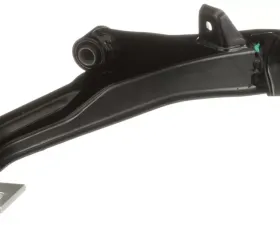 Delphi Control Arm and Ball Joint Assembly Nissan Maxima Front Right Lower 2000-2003
