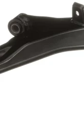 Delphi Control Arm and Ball Joint Assembly Nissan Maxima Front Right Lower 2000-2003                                     - TC5731 - Image 7