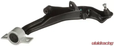 Delphi Control Arm and Ball Joint Assembly Nissan Maxima Front Right Lower 2000-2003 - TC5731