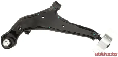 Delphi Control Arm and Ball Joint Assembly Nissan Maxima Front Right Lower 2000-2003 - TC5731