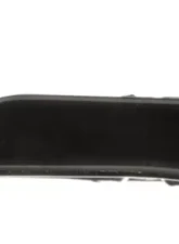 Delphi Control Arm and Ball Joint Assembly Nissan Maxima Front Right Lower 2000-2003                                     - TC5731 - Image 4