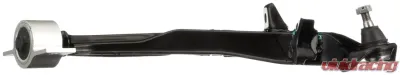 Delphi Control Arm and Ball Joint Assembly Nissan Maxima Front Right Lower 2000-2003 - TC5731