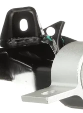 Delphi Control Arm and Ball Joint Assembly Nissan Maxima Front Right Lower 2000-2003                                     - TC5731 - Image 5