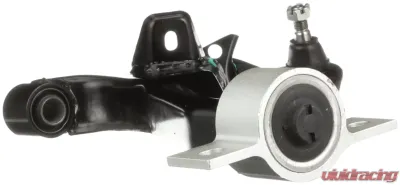 Delphi Control Arm and Ball Joint Assembly Nissan Maxima Front Right Lower 2000-2003 - TC5731