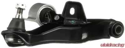 Delphi Control Arm and Ball Joint Assembly Nissan Maxima Front Right Lower 2000-2003 - TC5731