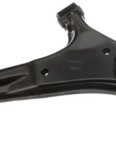 Delphi Control Arm and Ball Joint Assembly Nissan Maxima Front Right Lower 2000-2003                                     - TC5731 - Image 7