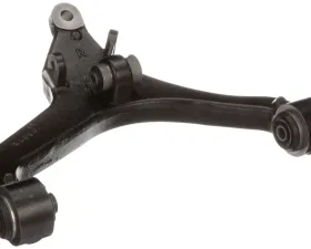 Delphi Control Arm Jeep Liberty Front Right Lower 2002-2007