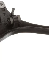 Delphi Control Arm Jeep Liberty Front Right Lower 2002-2007                                     - TC5734 - Image 7
