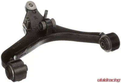 Delphi Control Arm Jeep Liberty Front Right Lower 2002-2007 - TC5734